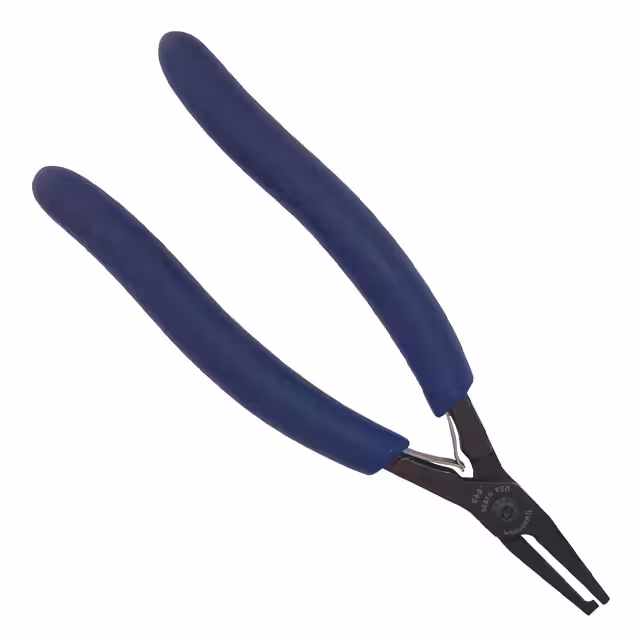 S203E Swanstrom Tools USA  Knives Cutting Tools